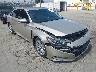 1HGCV1F16KA****** Salvage and Wrecked 2019 Honda Accord in North Hollywood