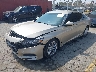 1HGCV1F16KA****** Used and Repairable 2019 Honda Accord in North Hollywood