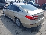 1HGCV1F16KA****** Salvage and Repairable 2019 Honda Accord in North Hollywood