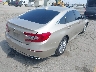 1HGCV1F16KA****** Salvage and Wrecked 2019 Honda Accord in California State