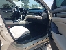 1HGCV1F16KA****** Used and Repairable 2019 Honda Accord in California State