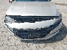 1HGCV1F16KA****** Salvage and Repairable 2019 Honda Accord in California State
