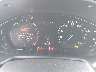1HGCV1F16KA****** Salvage 2019 Honda Accord in North Hollywood