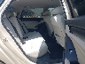 1HGCV1F16KA****** Wrecked 2019 Honda Accord in North Hollywood