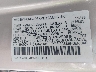 1HGCV1F16KA****** Used 2019 Honda Accord in North Hollywood