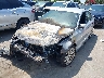 3VW567AJ7CM****** Usados y Reparables 2012 Volkswagen Jetta en Charlotte