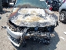 3VW567AJ7CM****** Salvamento y Reparables 2012 Volkswagen Jetta en Estado de Carolina del Norte