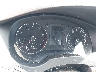 3VW567AJ7CM****** Salvamento 2012 Volkswagen Jetta en Charlotte