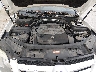 WDCGG5HBXFG****** Repairable 2015 Mercedes-Benz Glk 350 in Chicago South