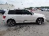 WDCGG5HBXFG****** Used 2015 Mercedes-Benz Glk 350 in Illinois State