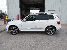 WDCGG5HBXFG****** Repairable 2015 Mercedes-Benz Glk 350 in Illinois State