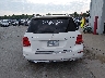 WDCGG5HBXFG****** Wrecked 2015 Mercedes-Benz Glk 350