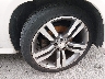 WDCGG5HBXFG****** Used 2015 Mercedes-Benz Glk 350