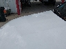 WDCGG5HBXFG****** Repairable 2015 Mercedes-Benz Glk 350