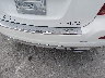 WDCGG5HBXFG****** Used and Repairable 2015 Mercedes-Benz Glk 350 in Chicago South