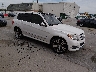 WDCGG5HBXFG****** Salvage and Wrecked 2015 Mercedes-Benz Glk 350 in Chicago South