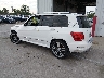 WDCGG5HBXFG****** Salvage and Repairable 2015 Mercedes-Benz Glk 350 in Chicago South