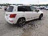 WDCGG5HBXFG****** Salvage and Wrecked 2015 Mercedes-Benz Glk 350 in Illinois State