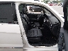 WDCGG5HBXFG****** Used and Repairable 2015 Mercedes-Benz Glk 350 in Illinois State