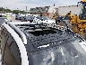 WDCGG5HBXFG****** Salvage and Repairable 2015 Mercedes-Benz Glk 350 in Illinois State