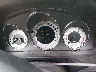 WDCGG5HBXFG****** Salvage 2015 Mercedes-Benz Glk 350 in Chicago South