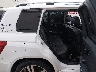 WDCGG5HBXFG****** Wrecked 2015 Mercedes-Benz Glk 350 in Chicago South