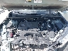 JTMW1RFV1MD****** Repairable 2021 Toyota RAV4 in Dallas