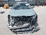JTMW1RFV1MD****** Used 2021 Toyota RAV4 in Texas State