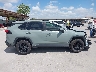 JTMW1RFV1MD****** Repairable 2021 Toyota RAV4 in Texas State