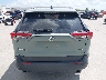 JTMW1RFV1MD****** Used 2021 Toyota RAV4