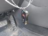 JTMW1RFV1MD****** Salvage 2021 Toyota RAV4 in Texas State