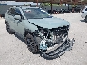JTMW1RFV1MD****** Salvage and Wrecked 2021 Toyota RAV4 in Dallas