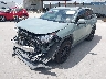 JTMW1RFV1MD****** Used and Repairable 2021 Toyota RAV4 in Dallas