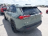 JTMW1RFV1MD****** Salvage and Repairable 2021 Toyota RAV4 in Dallas