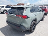 JTMW1RFV1MD****** Salvage and Wrecked 2021 Toyota RAV4 in Texas State