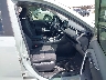 JTMW1RFV1MD****** Used and Repairable 2021 Toyota RAV4 in Texas State