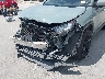 JTMW1RFV1MD****** Salvage and Repairable 2021 Toyota RAV4 in Texas State
