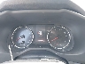 JTMW1RFV1MD****** Salvage 2021 Toyota RAV4 in Dallas
