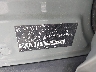 JTMW1RFV1MD****** Used 2021 Toyota RAV4 in Dallas