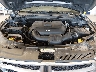1C4RDJDG4CC****** Repairable 2012 Dodge Durango in Provo