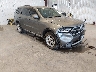 1C4RDJDG4CC****** Salvage and Wrecked 2012 Dodge Durango in Provo