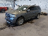 1C4RDJDG4CC****** Used and Repairable 2012 Dodge Durango in Provo