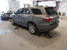 1C4RDJDG4CC****** Salvage and Repairable 2012 Dodge Durango in Provo