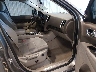 1C4RDJDG4CC****** Used and Repairable 2012 Dodge Durango in Utah State