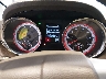 1C4RDJDG4CC****** Salvage 2012 Dodge Durango in Provo