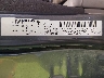 1C4RDJDG4CC****** Used 2012 Dodge Durango in Provo