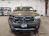 1C4RDJDG4CC****** Used 2012 Dodge Durango in Utah State