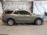 1C4RDJDG4CC****** Repairable 2012 Dodge Durango in Utah State