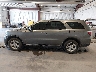 1C4RDJDG4CC****** Salvage 2012 Dodge Durango
