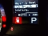 1C4RDJDG4CC****** Wrecked 2012 Dodge Durango